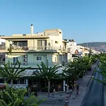 Archangel - Apartmán Kos