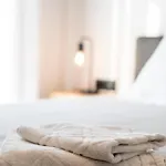 Apartmán Archangel - *