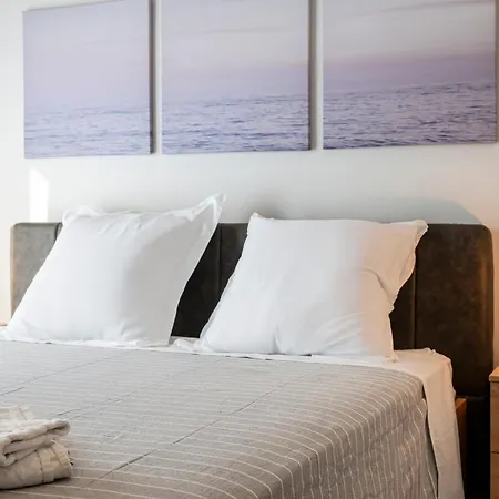 Archangel - * 코스 타운