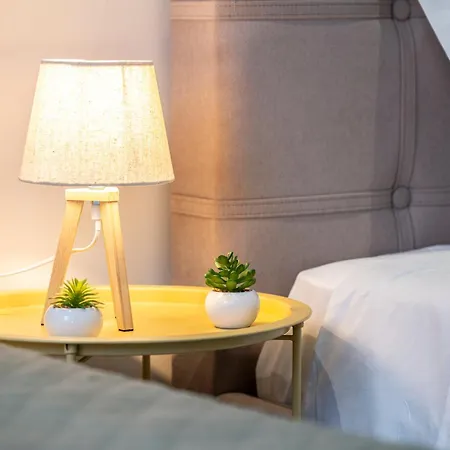 Archangel - * 코스 타운