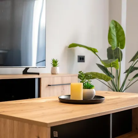 Archangel - * 코스 타운