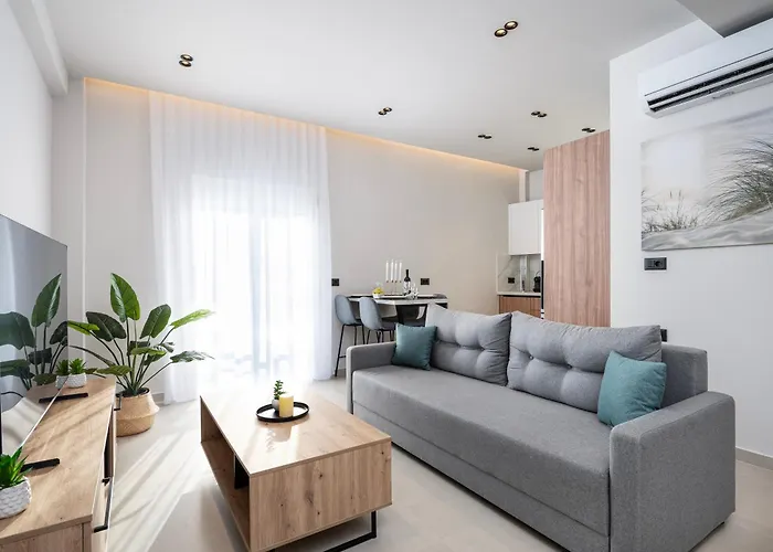 Archangel - * 코스 타운