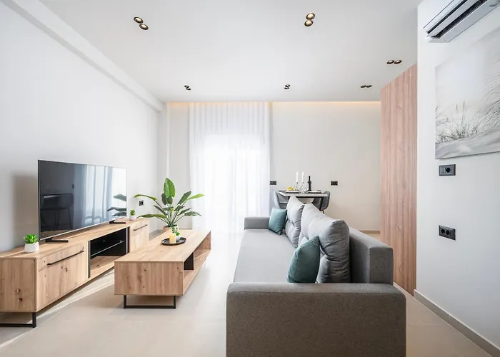 Archangel - * 코스 타운