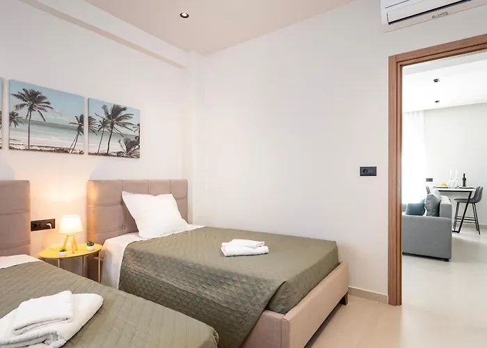 Archangel - 코스 타운