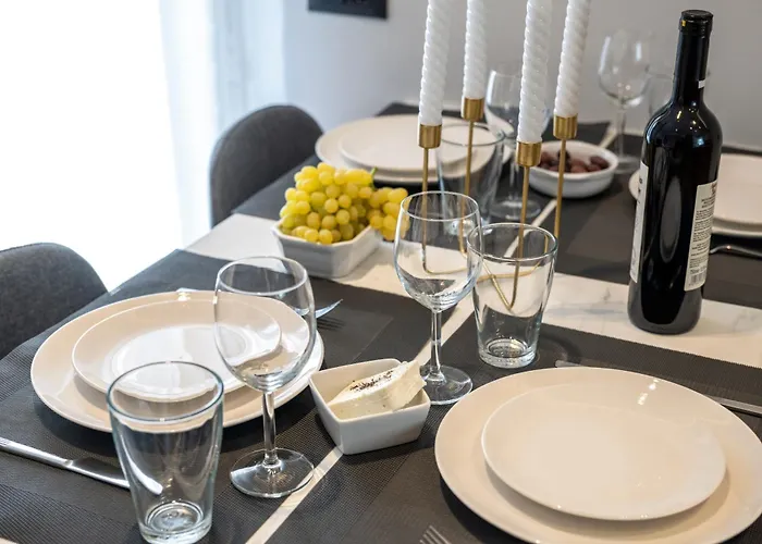 Archangel - 코스 타운