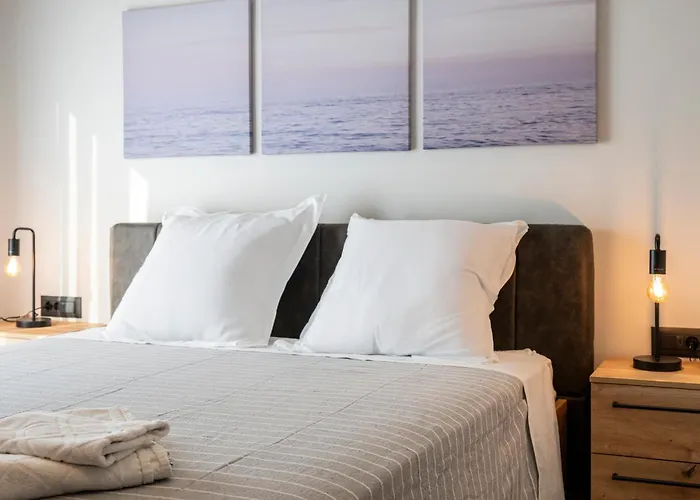 Archangel - * 코스 타운