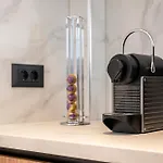 Apartamento Archangel - *