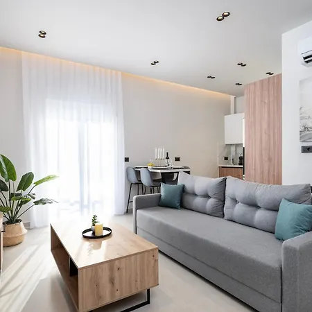 Archangel - * Kos-Stadt