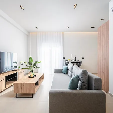 Archangel - * Kos-Stadt