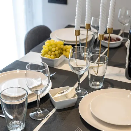 Archangel - Kos-Stadt