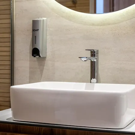 Archangel - Kos-Stadt