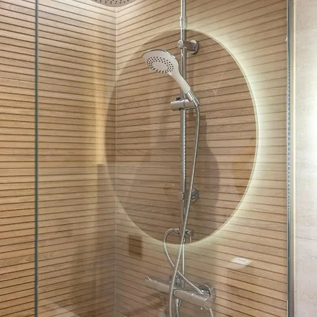 Archangel - * Kos-Stadt