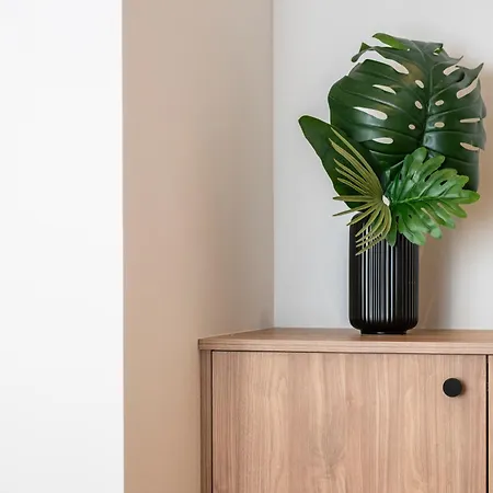 Archangel - Appartement *